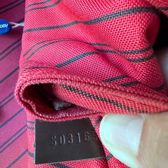 Authentic Louis Vuitton Neverfull MM - Picture 10 of 13